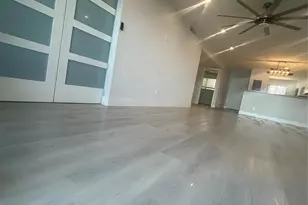 175 SE Saint Lucie Blvd, Stuart, FL 34996 - Photo 7