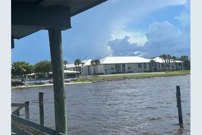 175 SE Saint Lucie Boulevard #E125, Stuart, FL 34996 - Photo 3