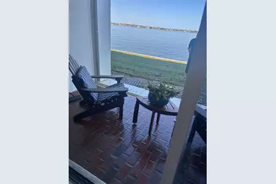 175 SE Saint Lucie Boulevard #E125, Stuart, FL 34996 - Photo 19