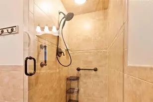 370 NW 46th Ave, Delray Beach, FL 33445 - Photo 7