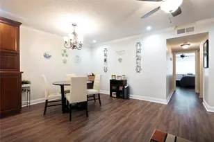 370 NW 46th Ave, Delray Beach, FL 33445 - Photo 5