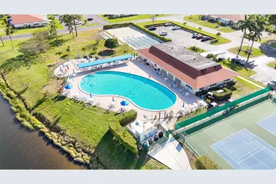 370 NW 46th Avenue #C, Delray Beach, FL 33445 - Photo 13