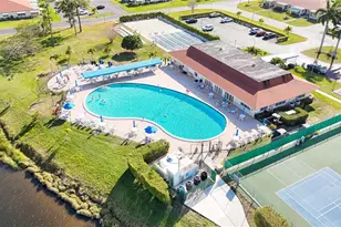 370 NW 46th Ave, Delray Beach, FL 33445 - Photo 13