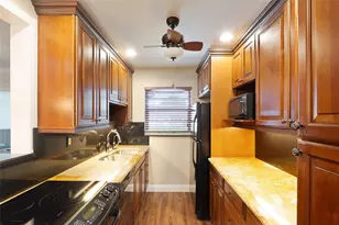 370 NW 46th Ave, Delray Beach, FL 33445 - Photo 9