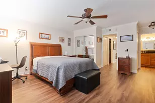 370 NW 46th Ave, Delray Beach, FL 33445 - Photo 3