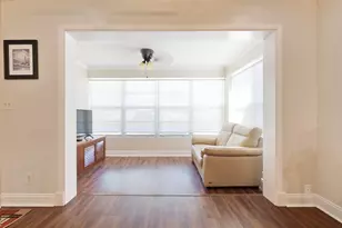 370 NW 46th Ave, Delray Beach, FL 33445 - Photo 15