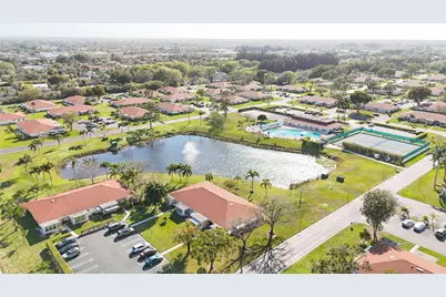 370 NW 46th Avenue #C, Delray Beach, FL 33445 - Photo 1