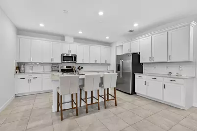 1332 Haywagon Trail #1332, Loxahatchee, FL 33470 - Photo 3