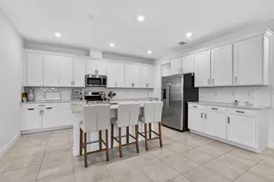 1332 Haywagon Tr., Loxahatchee, FL 33470 - Photo 3