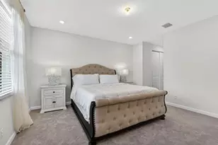 1332 Haywagon Tr., Loxahatchee, FL 33470 - Photo 27