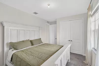 1332 Haywagon Trail #1332, Loxahatchee, FL 33470 - Photo 19