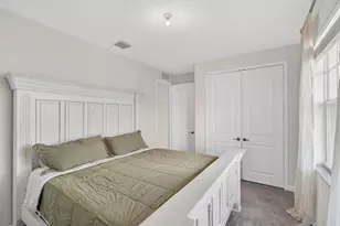 1332 Haywagon Tr., Loxahatchee, FL 33470 - Photo 19