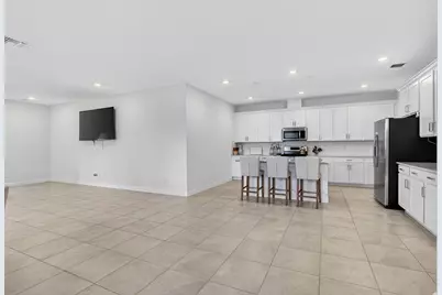 1332 Haywagon Trail #1332, Loxahatchee, FL 33470 - Photo 5