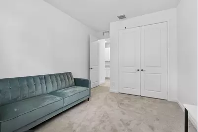 1332 Haywagon Trail #1332, Loxahatchee, FL 33470 - Photo 21