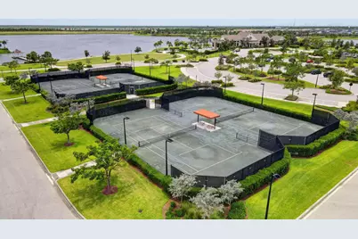 1332 Haywagon Trail #1332, Loxahatchee, FL 33470 - Photo 51