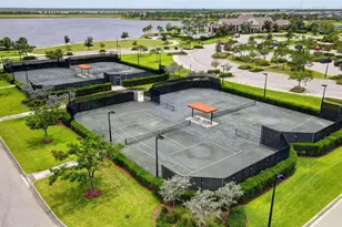 1332 Haywagon Tr., Loxahatchee, FL 33470 - Photo 51