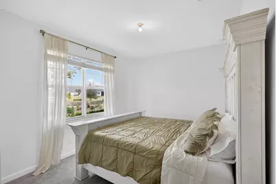 1332 Haywagon Trail #1332, Loxahatchee, FL 33470 - Photo 17