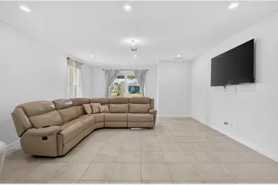 1332 Haywagon Trail #1332, Loxahatchee, FL 33470 - Photo 15