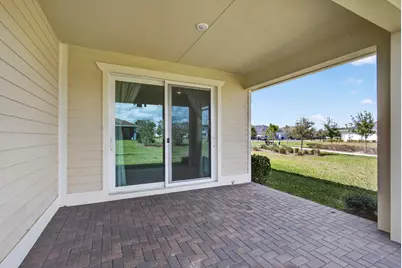 1332 Haywagon Trail #1332, Loxahatchee, FL 33470 - Photo 37