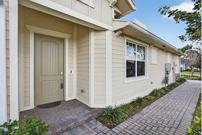 1332 Haywagon Trail #1332, Loxahatchee, FL 33470 - Photo 43