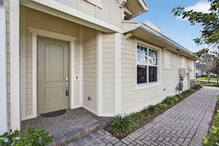 1332 Haywagon Tr., Loxahatchee, FL 33470 - Photo 43