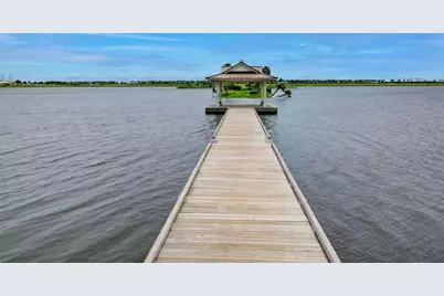 1332 Haywagon Trail #1332, Loxahatchee, FL 33470 - Photo 49