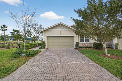 1332 Haywagon Trail #1332, Loxahatchee, FL 33470 - Photo 1