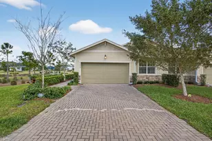 1332 Haywagon Tr., Loxahatchee, FL 33470 - Photo 1