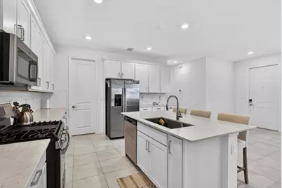 1332 Haywagon Trail #1332, Loxahatchee, FL 33470 - Photo 7