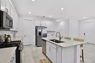 1332 Haywagon Tr., Loxahatchee, FL 33470 - Photo 7