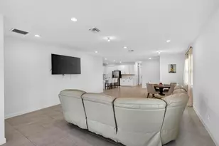 1332 Haywagon Tr., Loxahatchee, FL 33470 - Photo 25