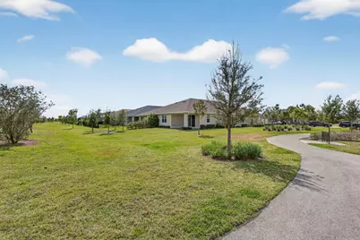 1332 Haywagon Trail #1332, Loxahatchee, FL 33470 - Photo 41