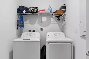 1332 Haywagon Tr., Loxahatchee, FL 33470 - Photo 33