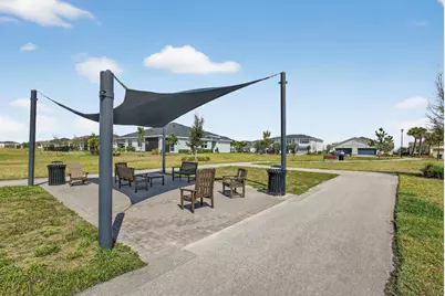 1332 Haywagon Trail #1332, Loxahatchee, FL 33470 - Photo 39