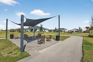 1332 Haywagon Tr., Loxahatchee, FL 33470 - Photo 39