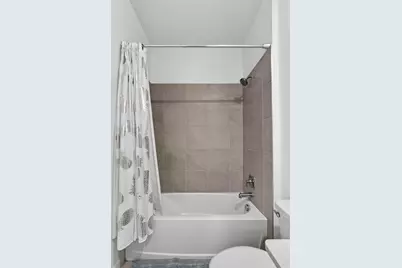 1332 Haywagon Trail #1332, Loxahatchee, FL 33470 - Photo 23