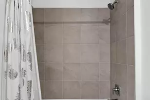 1332 Haywagon Tr., Loxahatchee, FL 33470 - Photo 23