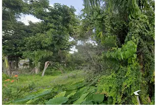 1116 Seventh Way, North Fort Myers, FL 33903 - Photo 3