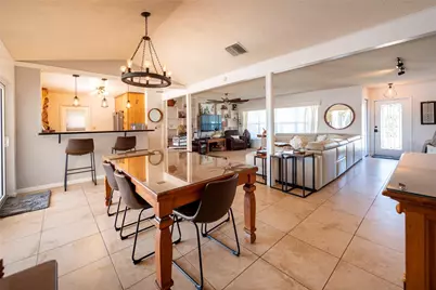 741 NW 97th Terrace, Pembroke Pines, FL 33024 - Photo 19