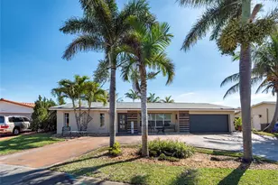 741 NW 97th Terrace, Pembroke Pines, FL 33024 - Photo 1