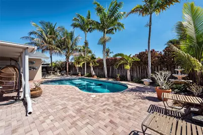 741 NW 97th Terrace, Pembroke Pines, FL 33024 - Photo 13