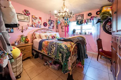 741 NW 97th Terrace, Pembroke Pines, FL 33024 - Photo 27