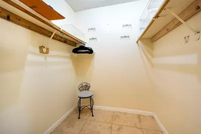 741 NW 97th Terrace, Pembroke Pines, FL 33024 - Photo 33