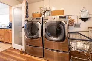 741 NW 97th Terrace, Pembroke Pines, FL 33024 - Photo 13