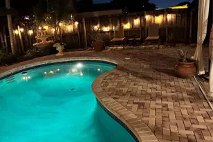 741 NW 97th Terrace, Pembroke Pines, FL 33024 - Photo 37