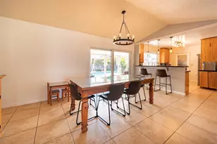 741 NW 97th Terrace, Pembroke Pines, FL 33024 - Photo 15