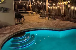 741 NW 97th Terrace, Pembroke Pines, FL 33024 - Photo 35