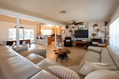 741 NW 97th Terrace, Pembroke Pines, FL 33024 - Photo 7