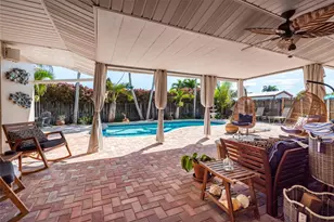 741 NW 97th Terrace, Pembroke Pines, FL 33024 - Photo 25