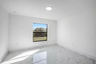 3018 11th St, Lehigh Acres, FL 33971 - Photo 17